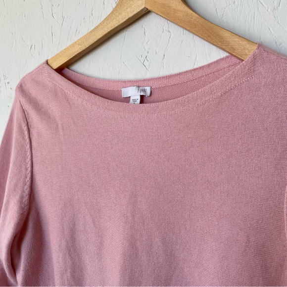 Loft sweater - Picture 5 of 8